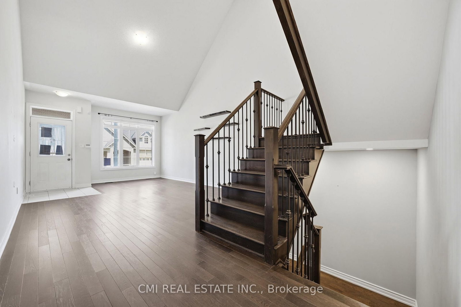 56 Seedhouse Road • #83 • Brampton, ON photo 14