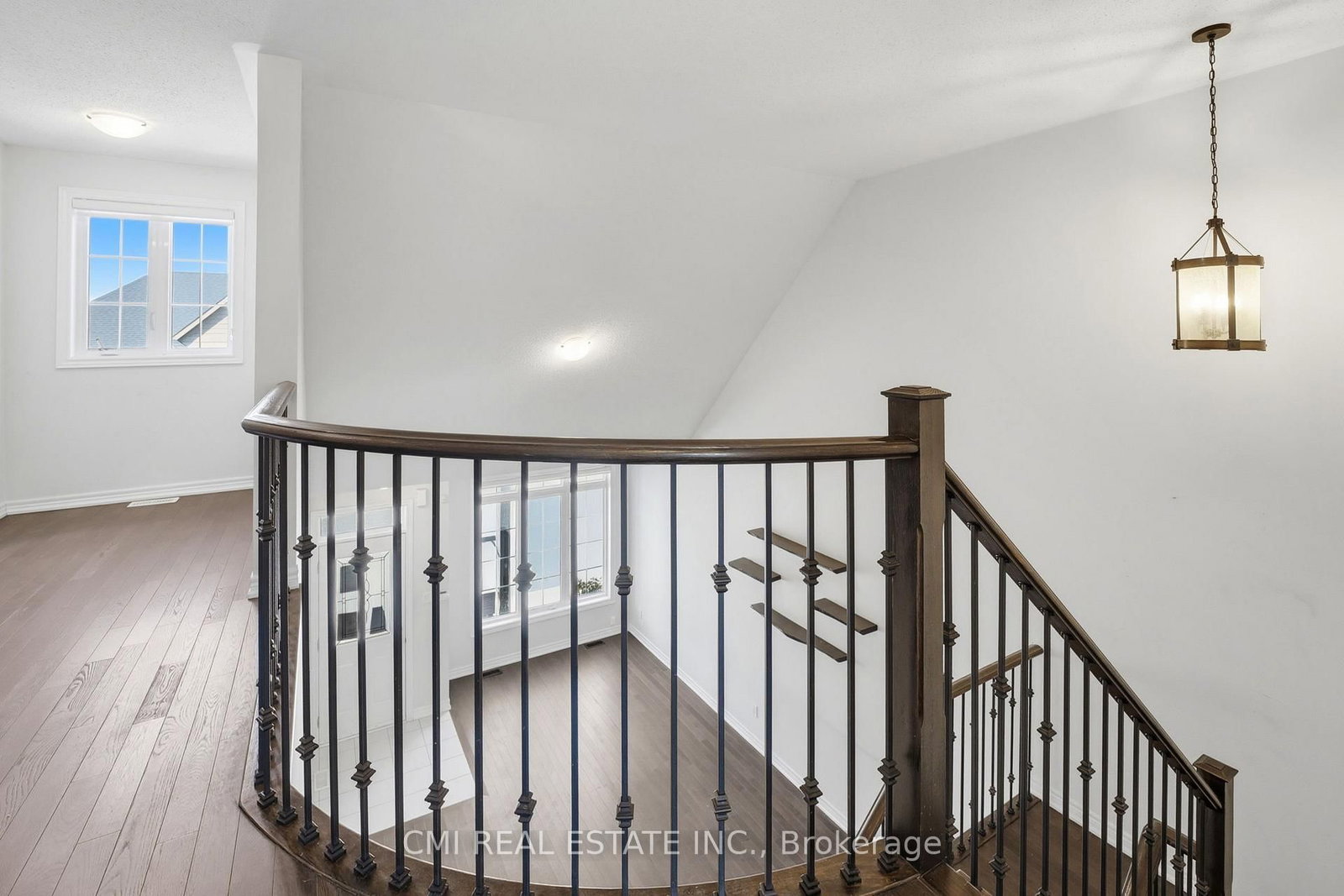 56 Seedhouse Road • #83 • Brampton, ON photo 15