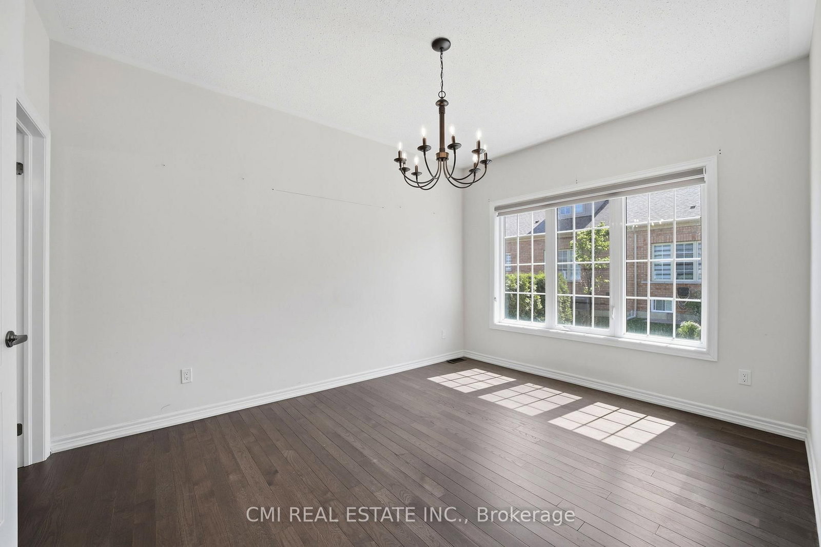 56 Seedhouse Road • #83 • Brampton, ON photo 17