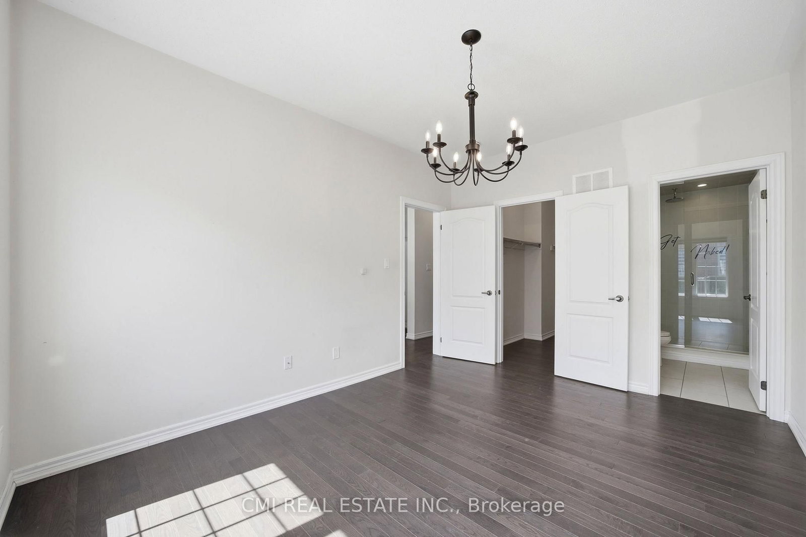 56 Seedhouse Road • #83 • Brampton, ON photo 18