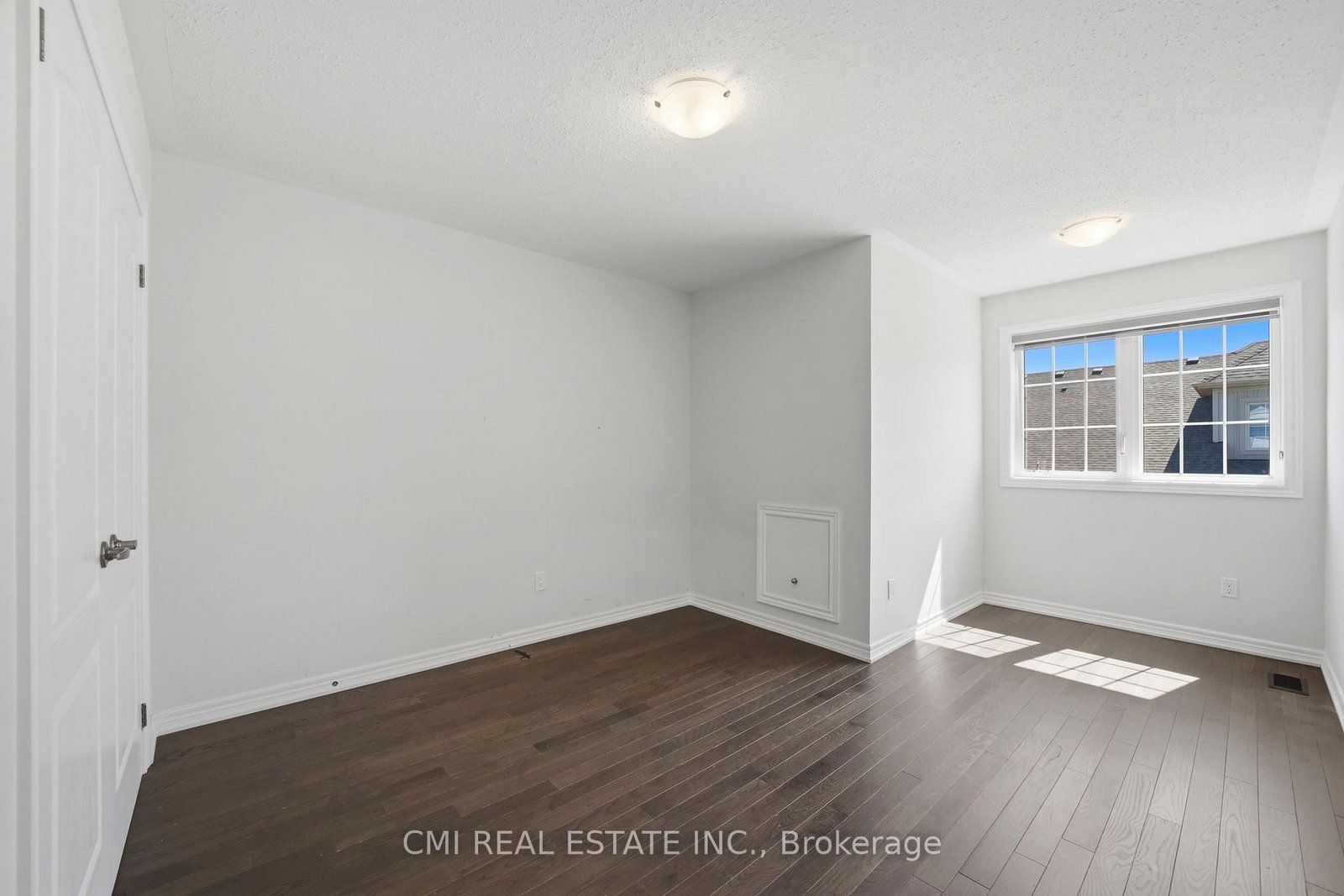56 Seedhouse Road • #83 • Brampton, ON photo 19
