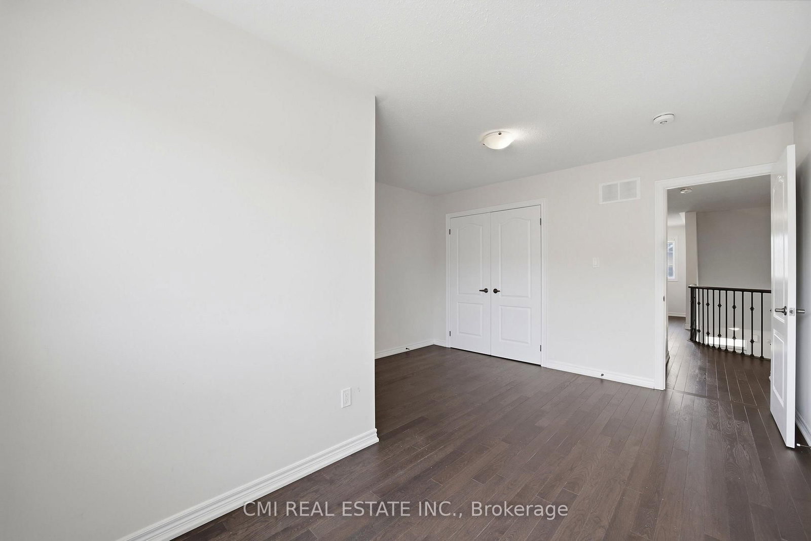 56 Seedhouse Road • #83 • Brampton, ON photo 23