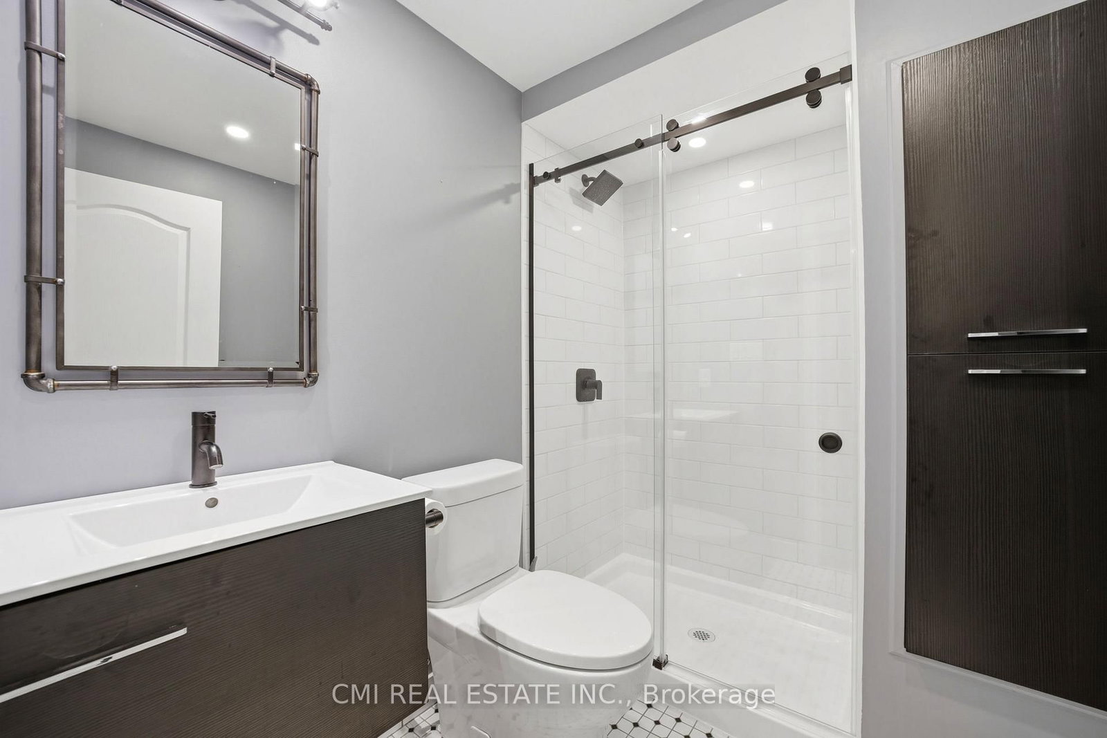 56 Seedhouse Road • #83 • Brampton, ON photo 29