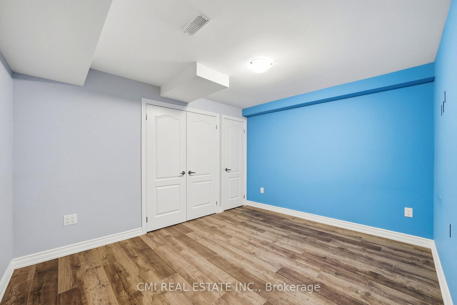 56 Seedhouse Road • #83 • Brampton, ON photo 31