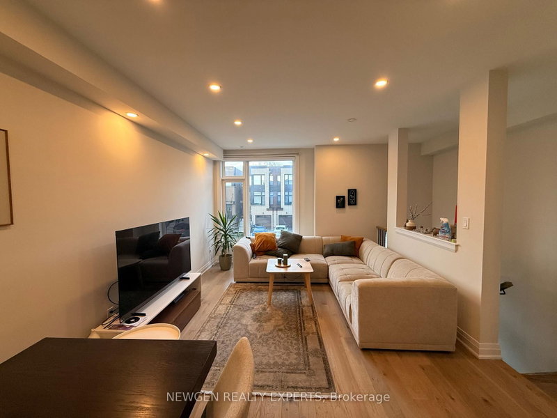 Property Sub 1