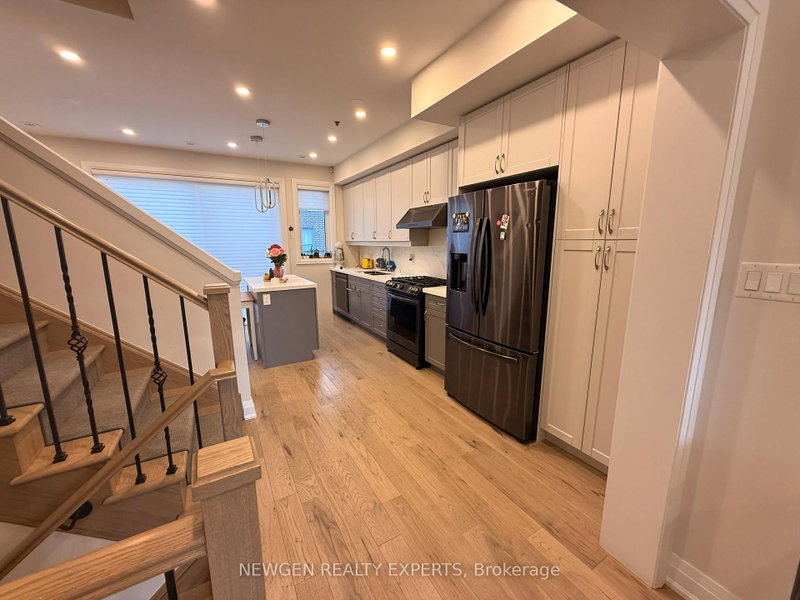 Property Sub 2