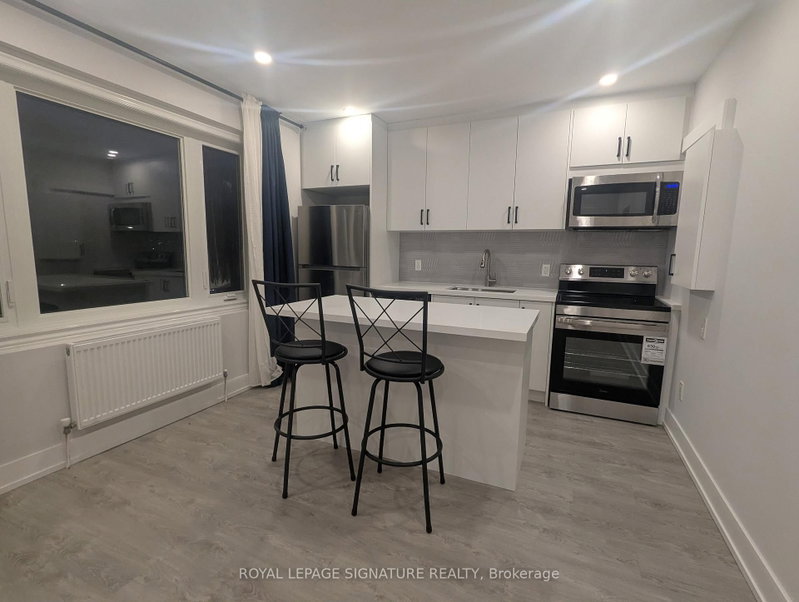 2 - 28 Leduc Drive