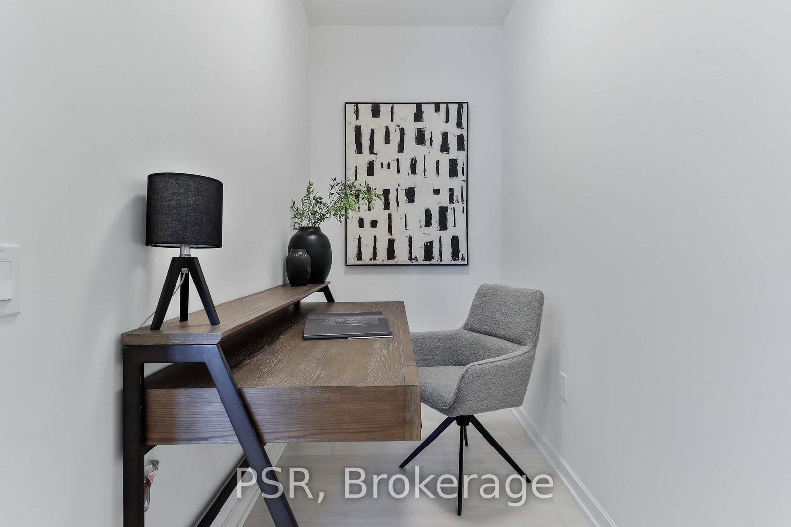 1510-1285 Dupont Street, Toronto, ON, photo 5