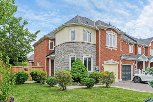 73 James Young Drive