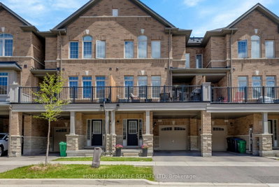 7 Haymarket Drive