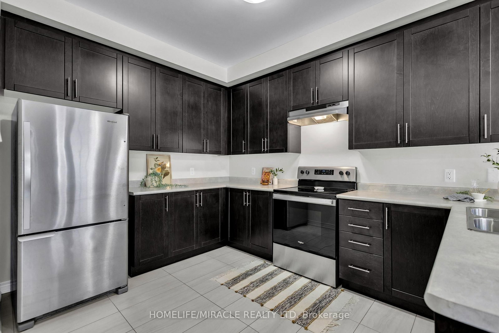 7 Haymarket Drive • Brampton, ON photo 11