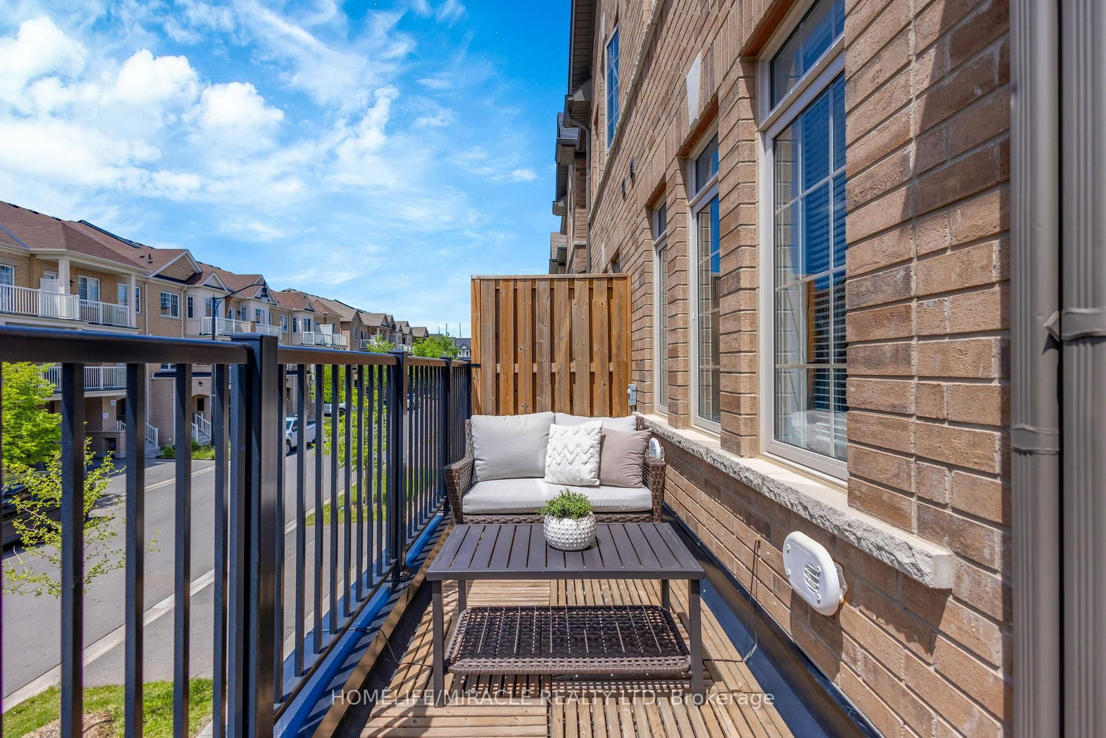 7 Haymarket Drive • Brampton, ON photo 14