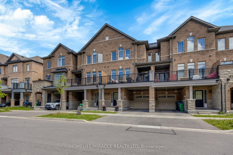 7 Haymarket Drive