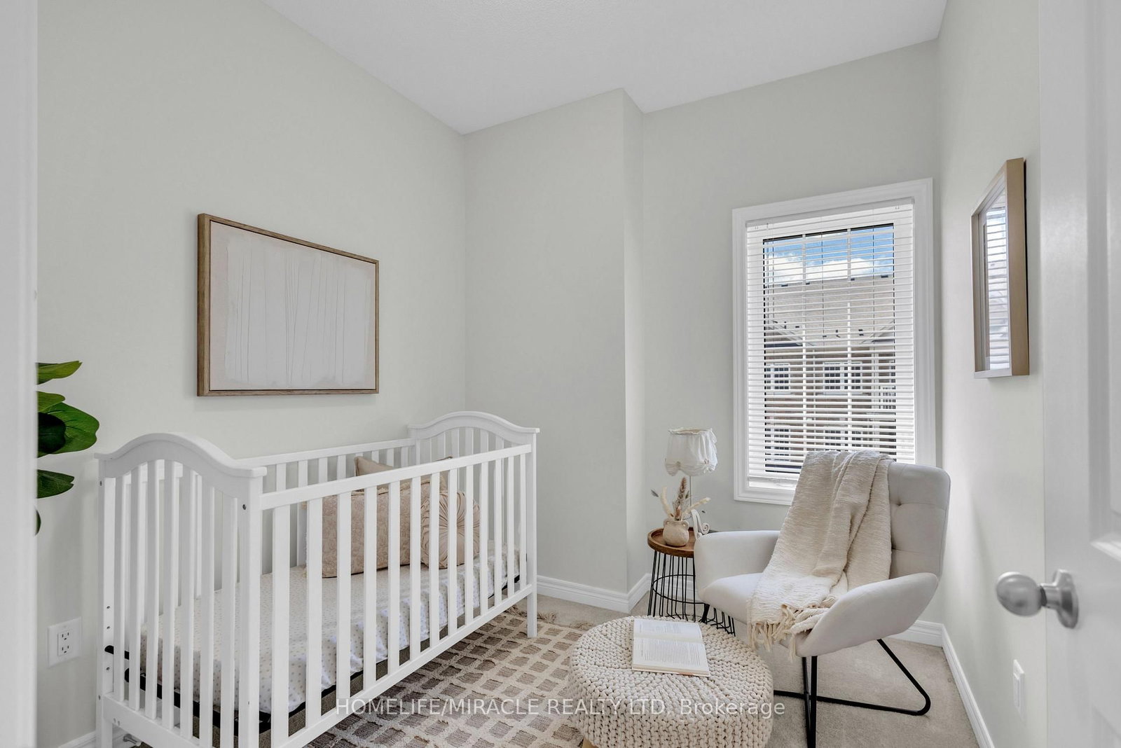 7 Haymarket Drive • Brampton, ON photo 22