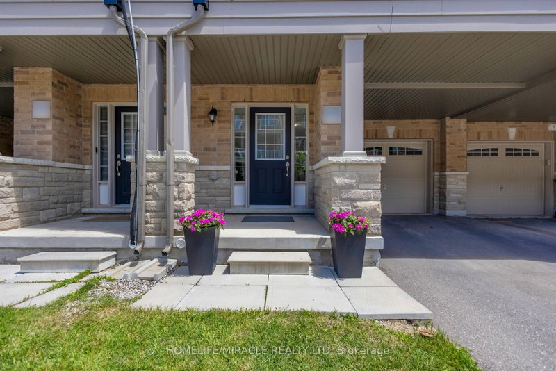 7 Haymarket Drive