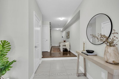 7 Haymarket Drive • Brampton, ON photo 4