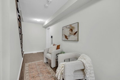 7 Haymarket Drive • Brampton, ON photo 5