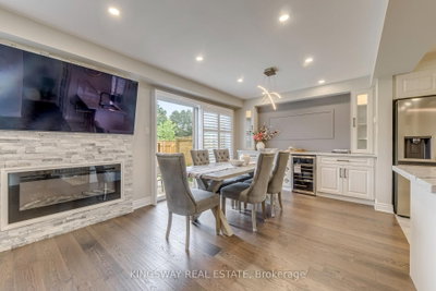 1725 The Chase Mississauga,ON L5M 4N3 — Photo 11