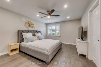 1725 The Chase Mississauga,ON L5M 4N3 — Photo 22