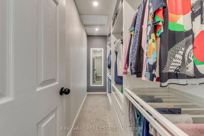 1725 The Chase Mississauga,ON L5M 4N3 — Photo 26