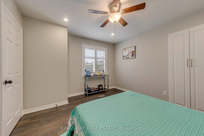 1725 The Chase Mississauga,ON L5M 4N3 — Photo 28