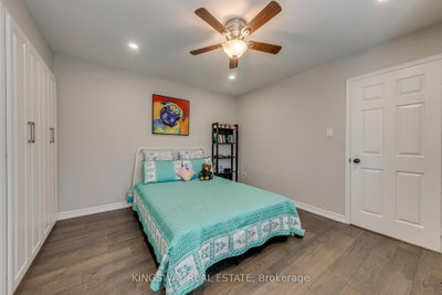 1725 The Chase Mississauga,ON L5M 4N3 — Photo 29