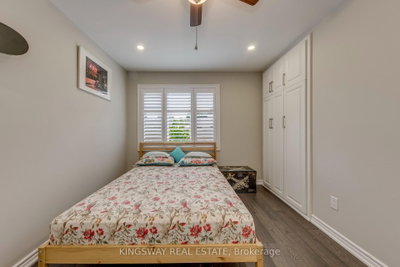 1725 The Chase Mississauga,ON L5M 4N3 — Photo 31