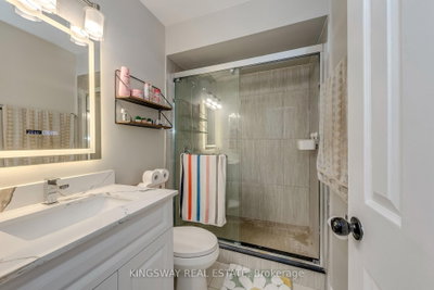 1725 The Chase Mississauga,ON L5M 4N3 — Photo 33