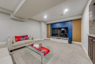 1725 The Chase Mississauga,ON L5M 4N3 — Photo 36