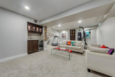 1725 The Chase Mississauga,ON L5M 4N3 — Photo 38
