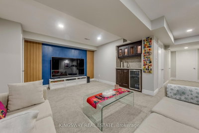 1725 The Chase Mississauga,ON L5M 4N3 — Photo 39