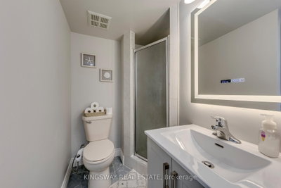 1725 The Chase Mississauga,ON L5M 4N3 — Photo 41