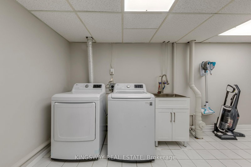 1725 The Chase Mississauga,ON L5M 4N3 — Photo 42