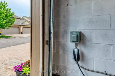 1725 The Chase Mississauga,ON L5M 4N3 — Photo 43