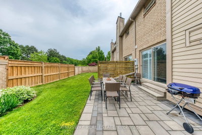 1725 The Chase Mississauga,ON L5M 4N3 — Photo 44