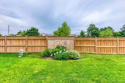 1725 The Chase Mississauga,ON L5M 4N3 — Photo 45