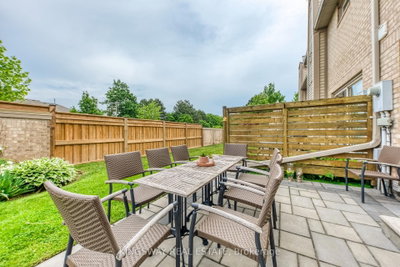 1725 The Chase Mississauga,ON L5M 4N3 — Photo 46