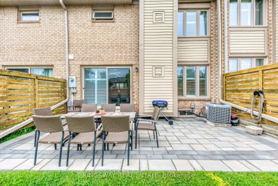 1725 The Chase Mississauga,ON L5M 4N3 — Photo 47