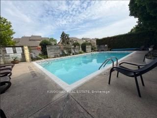 1725 The Chase Mississauga,ON L5M 4N3 — Photo 49