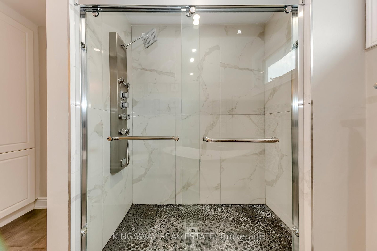 1725 The Chase Mississauga,ON L5M 4N3 — Photo 50