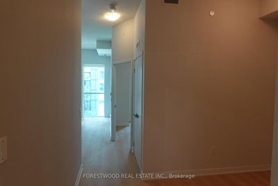 Unit 722 — 4055 Parkside Village Drive — photo 3
