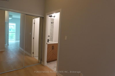 Unit 722 — 4055 Parkside Village Drive — photo 4