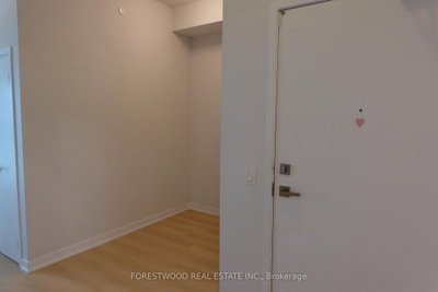 Unit 722 — 4055 Parkside Village Drive — photo 5