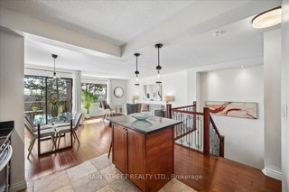 217 - 1000 Cedarglen Gate