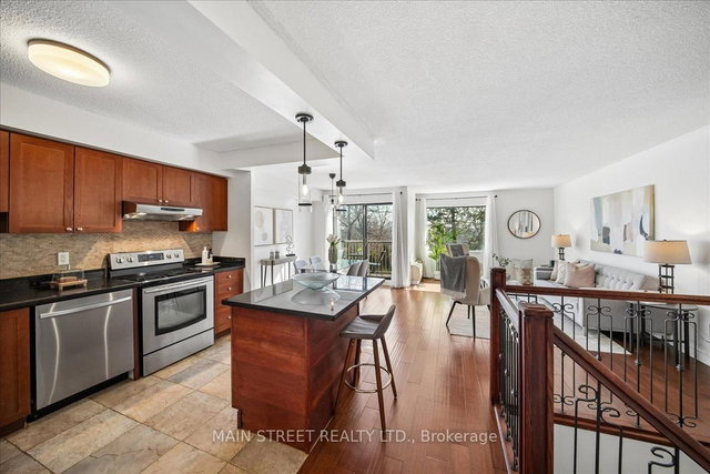217 - 1000 Cedarglen Gate