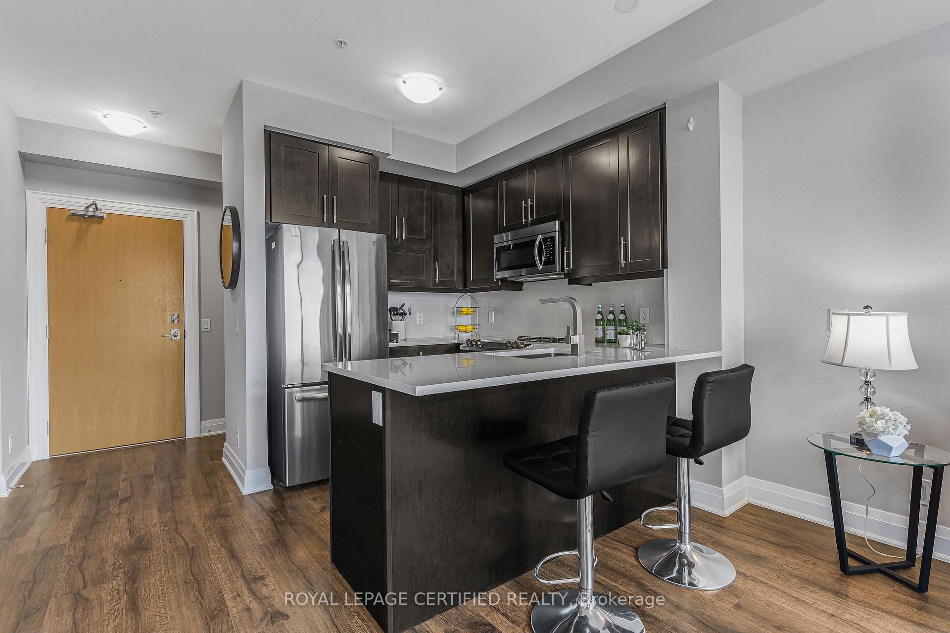 1105 Leger Way, Unit 525