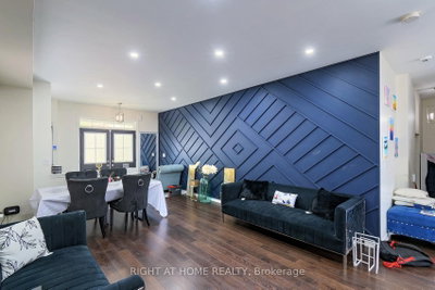 247 Rowe Milton,ON L9T 8E8 — Photo 15