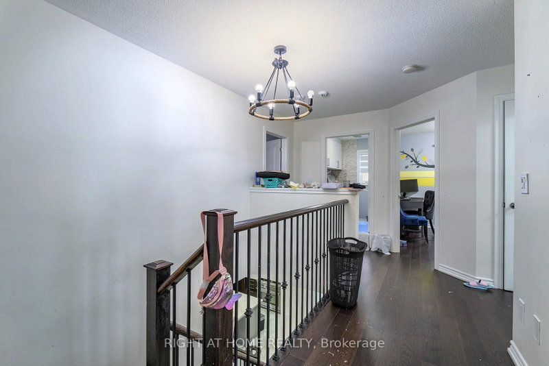 247 Rowe Milton,ON L9T 8E8 — Photo 17