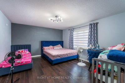 247 Rowe Milton,ON L9T 8E8 — Photo 18
