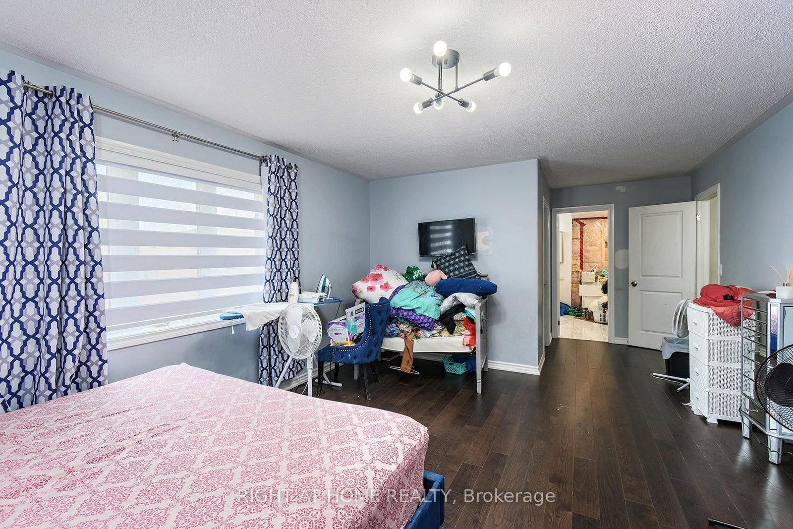 247 Rowe Milton,ON L9T 8E8 — Photo 19